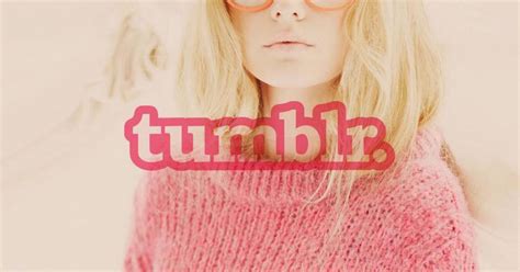 tumblr girlfriend|A trip down the weird rabbit hole of Tumblr Girls .